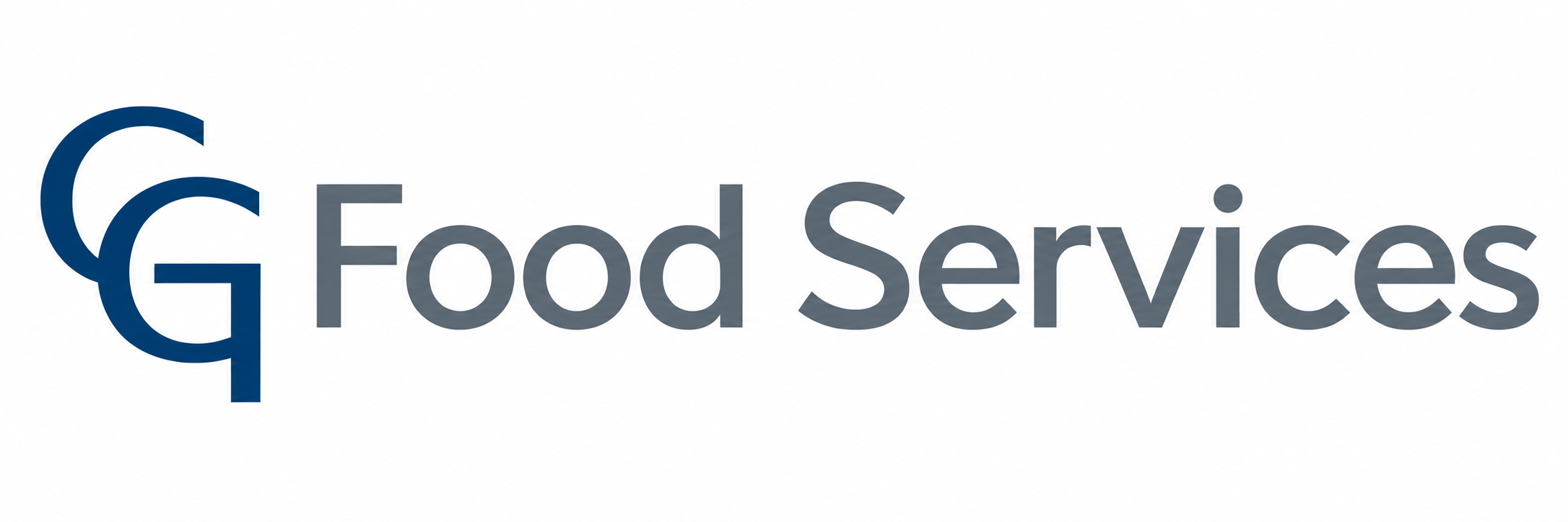 GC Food Services